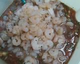 Foto del paso 11 de la receta: Cóctel de camarón