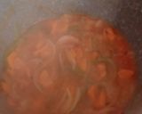 Foto del paso 3 de la receta: Goulash de vacuno al estilo Holandés