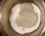 Foto del paso 1 de la receta: Caramelo Casero