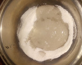Foto del paso 1 de la receta: Caramelo Casero