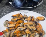 Foto del paso 1 de la receta: Tigres
