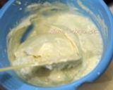 Foto langkah ke 8 dari resep Waffles.
