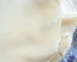 Foto langkah ke 3 dari resep Kulit Lumpia Elastis Serbaguna.