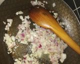 A picture of step 2 of Kebabs.