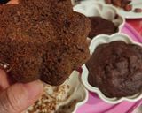 Foto del passaggio 6 della ricetta Muffin light