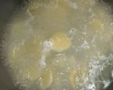 Foto langkah ke 2 dari resep Sayur Asem Bangka.