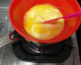 Foto langkah ke 1 dari resep Onbitjkoek.