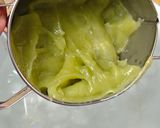 Foto langkah ke 5 dari resep 165. Es Cendol Homemade.