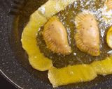 Foto del paso 5 de la receta: Borrachuelos malagueños