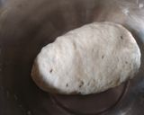 જીરા પુરી (Jeera Puri Recipe In Gujarati) રેસીપી સ્ટેપ1ફોટો