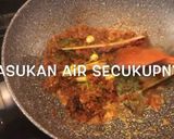 Foto langkah ke 6 dari resep Resep sate Padang.