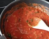 Une image de l'étape 3 de °Tajine de kefta aux œufs°🇲🇦.