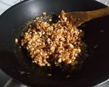 Foto langkah ke 8 dari resep Enting-enting Kacang Tanah.