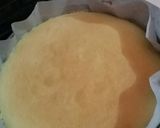 Foto langkah ke 7 dari resep Japanesse diet cheese cake.