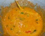 Foto langkah ke 3 dari resep Ayam Woku Kemangi.