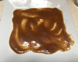 Foto del paso 7 de la receta: Cinta de Lomo de cerdo al Pedro Ximénez