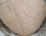 Pas rețetă Franzeluțe 🍞 3 fotografie