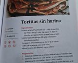 Foto del paso 1 de la receta: Tortitas saludables de banana con batidora y hack 😉 sin harina ni azúcar 🍌 🥞 3 ingredientes