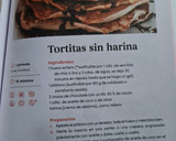 Foto del paso 1 de la receta: Tortitas saludables de banana con batidora y hack 😉 sin harina ni azúcar 🍌 🥞 3 ingredientes