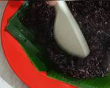 Foto langkah ke 2 dari resep 243. Tape Uli Khas Betawi.