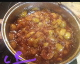 Foto del paso 4 de la receta: Dulce de higos
