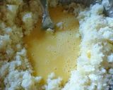 Foto del paso 2 de la receta: Bizcochuelo facilísimo