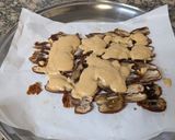 Foto del paso 3 de la receta: Chocolate sin azúcar y vegano