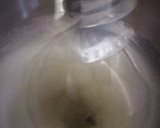 Foto del paso 26 de la receta: Jelly roll de crema de limón