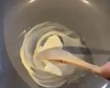 Foto del paso 2 de la receta: Cocina con niños: Deditos de canela