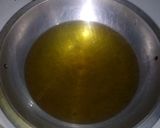 Foto langkah ke 2 dari resep Telur Gabus Keju n Bawang Putih ~ No Blender No Mixer.