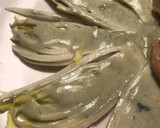 Foto del paso 7 de la receta: Endivias con salsa roquefort