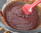 Foto del paso 1 de la receta: Torrijas rellenas de chocolate