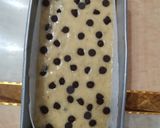 Foto langkah ke 5 dari resep 60. Banana Cake (Recook Bunda Ela).