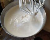 Foto del paso 1 de la receta: Bizcochuelo