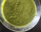 પાવ બટાકા (Pav Bataka Recipe In Gujarati) રેસીપી સ્ટેપ2ફોટો