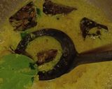 Foto langkah ke 4 dari resep Soto daging sayuran.