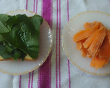 Foto del paso 10 de la receta: Salmón Gravlax 🥪🐟