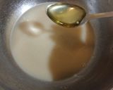 Foto langkah ke 1 dari resep Roti Kepang.