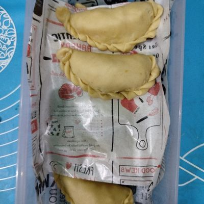 Langkah 6
