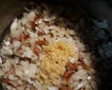 A Soup of Beans recipe step 3 photo