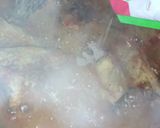 Foto langkah ke 4 dari resep Pindang Koyong.