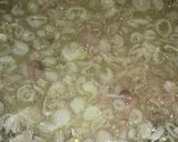 Foto langkah ke 2 dari resep Opor tahu instan ala anak kos.
