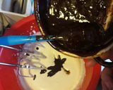 Foto del paso 4 de la receta: Mousse de Chocolate ~🍫🍫
