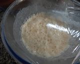 Foto del paso 1 de la receta: Rolls de canela