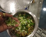 ઇટાલિયન સલાડ (Italian Salad Recipe In Gujarati) રેસીપી સ્ટેપ3ફોટો