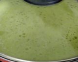 Foto langkah ke 8 dari resep Terang bulan pandan.