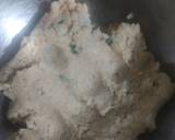 Aloo tikki chaat recipe step 1 photo