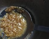 A picture of step 1 of Tindy chicken recipe #eid k pakwan.