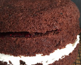 Foto del paso 6 de la receta: Tarta de Pascua