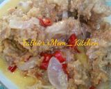 Foto langkah ke 4 dari resep Butter Chicken crispy😋.